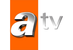 atv